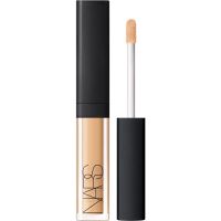 NARS MINI Radiant Creamy Concealer кремовий коректор (освітлюючий) відтінок GINGER 1,4 мл