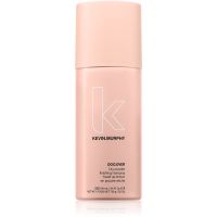 Kevin Murphy Doo.Over leicht festigendes Haarlack mit Matt-Effekt 100 ml