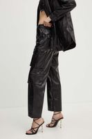 Guess pantaloni KORI