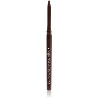 Diego dalla Palma Khol Kajal Eyeliner Farbton 02 Brown 2,5 ml