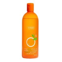 Ziaja Sprchový gel Orange Butter 500 ml