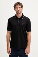Armani Exchange Polo tričko Armani Exchange