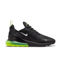 Nike Air Max 270 44,5