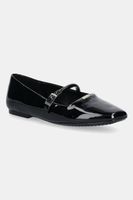 DKNY Baleríny Dkny Danita