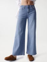 Salsa Jeans Jeans Blau