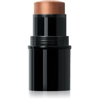 Dr. Hauschka Make-Up Lip to Cheek večnamensko ličilo za ustnice in lica odtenek 04 gold 6.1 g
