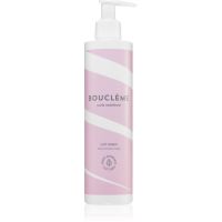 Bouclème Curl Cream odżywka regenerująca bez spłukiwania do włosów kręconych i falowanych 300 ml