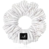 invisibobble Sprunchie Extra Hold Pure White Haargummi 1 St.