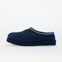 Sneakers UGG M Tasman II Deep Ocean EUR 41