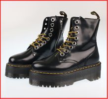 buty DR.MARTENS - Jadon Max - USZKODZONE 40