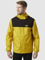 Helly Hansen Vancouver Rain Jakna žuta