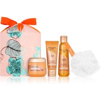 Sanctuary Spa Signature Your Mini Moments darilni set