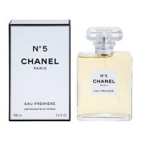 Chanel N°5 Eau Première parfemska voda za žene 100 ml