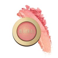 Milani Rouge - Baked Blush - 12 Bella Bellini