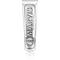 Marvis Whitening Mint zobna pasta z belilnim učinkom okus Mint 85 ml