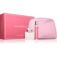 Pascal Morabito Perle Precieuse Travel Geschenkset für Damen