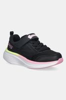 Detské tenisky Skechers GO RUN ELEVATE 2.0-FIND MY