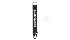 Carhartt WIP Jaden Keyholder