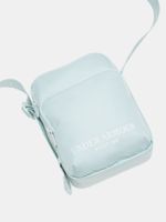 Torba unisex Under Armour UA Essential Lite Crossbody