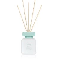 ipuro Essentials Time To Be аромадифузор 50 мл