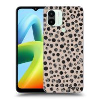 ULTIMATE CASE pro Xiaomi Redmi A2 - Dots