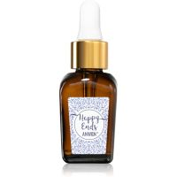 Anwen Happy Ends Serum gegen Spliss 20 ml