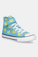Detské tenisky Converse CHUCK TAYLOR ALL STAR 1V