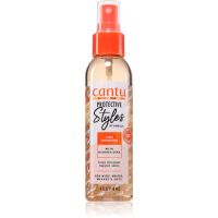 CANTU Protective Styles By Angela osvěžující sprej na vlasy a vlasovou pokožku 118 ml