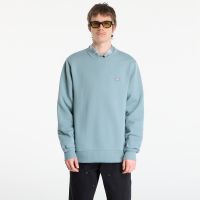 Φούτερ Dickies Oakport Sweatshirt Stormy Sea L
