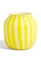 HAY vază decorativă Juice 22 x 22 cm