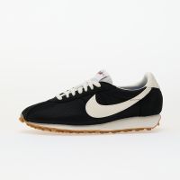 Trampki Nike W Ld-1000 Black/ Sail-Safety Orange-Gum Light Brown EUR 45