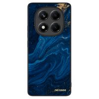 ULTIMATE CASE pro Xiaomi Redmi Note 14 Pro+ 5G - Blue