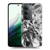 ULTIMATE CASE pro Xiaomi Redmi 15 5G - Chrome