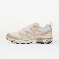 Sneakers Salomon XT-6 Expanse White/ Rainy Day/ Oxford EUR 44 2/3