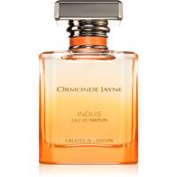 Ormonde Jayne Indus Eau de Parfum Unisex 50 ml