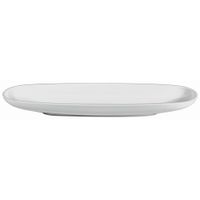 Villeroy & Boch MISA NA OVOCIE porcelán keramika 17/55 cm