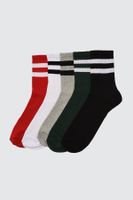 Herren-Socken Trendyol