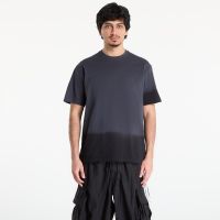 T-shirt Y-3 Dipped Regular Short Sleeve T-Shirt Night Grey XS