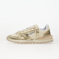 Sneakers LACOSTE Elite Active White/ Gold EUR 41