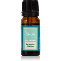 Venoc Esenciálny olej eucalyptus globulus esenciálny olej 10 ml