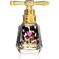 Juicy Couture I Love Juicy Couture Eau de Parfum für Damen 30 ml