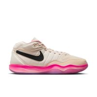 Nike Air Zoom G.T. Hustle 2 "Guava Ice" - Pánske - Tenisky Nike - Oranžové - DJ9405-800 - Veľkosť: 44