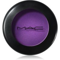 MAC Cosmetics Eye Shadow Lidschatten Farbton Power To The Purple 1.5 g
