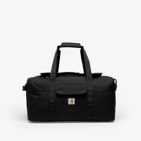 Carhartt WIP Jack Duffle Bag Black 32 l