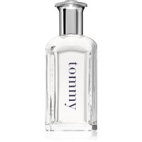 Tommy Hilfiger Tommy woda toaletowa dla mężczyzn 50 ml