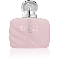 Estée Lauder Beautiful Magnolia Fleur Eau de Parfum für Damen 50 ml