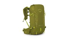Plecak Osprey Talon Velocity 20 w kolorze zielonym