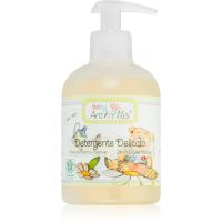 Baby Anthyllis Liquid Soap tekoče milo za otroke 300 ml