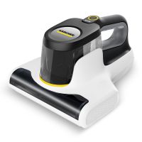 Kärcher Antibakteriální vysavač VCH 4 UVClean