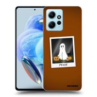ULTIMATE CASE pro Xiaomi Redmi Note 12 4G - Proof 2